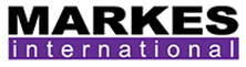 1214-innovations-markes-logo