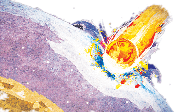 0114-201-comet