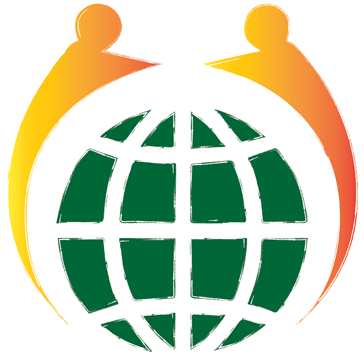 0114-501-main-img
