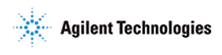 0614-701-agilent-logo