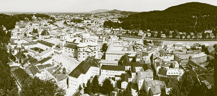 0714-204 salzburg