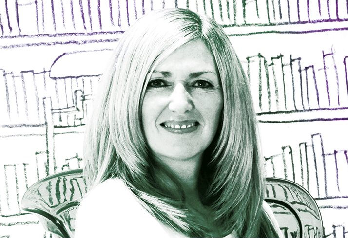 0714-402-liz thomas