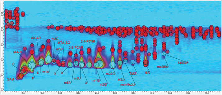 0714-801-fig.1