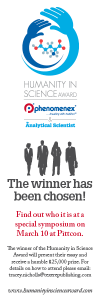 HIS-winner-chosen-200x600