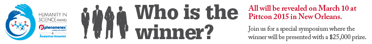 TAS-HIS-winner-banner-762x90
