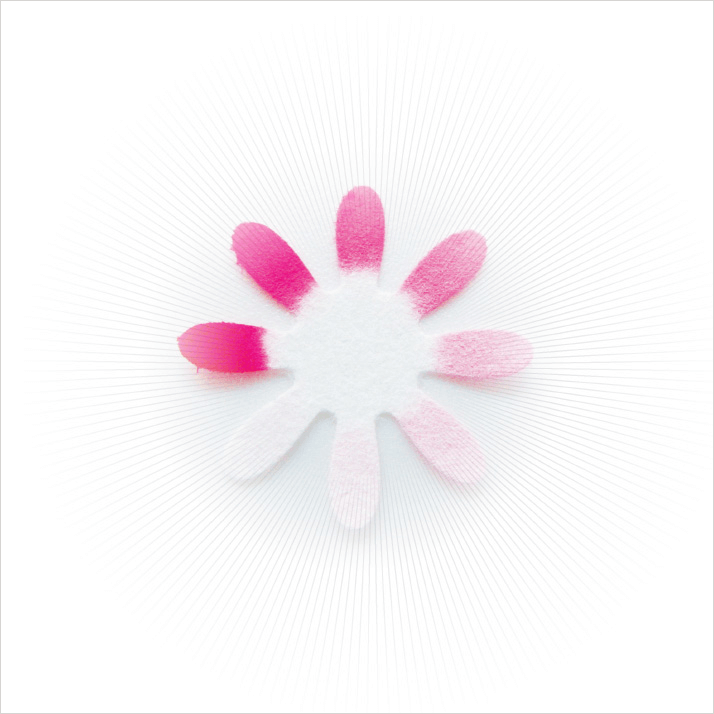 0614-203-main.img