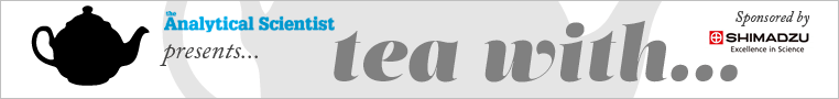 tea-with leaderboard/shimadzu