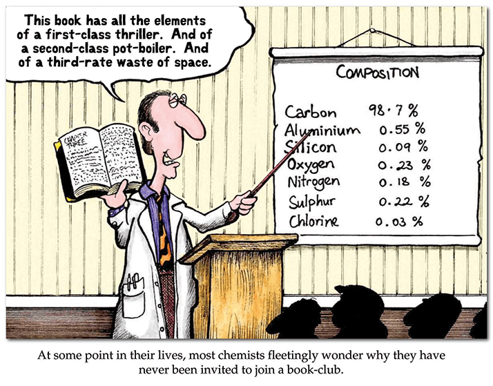 0314-206 cartoon