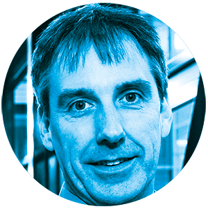 Volker Deckert