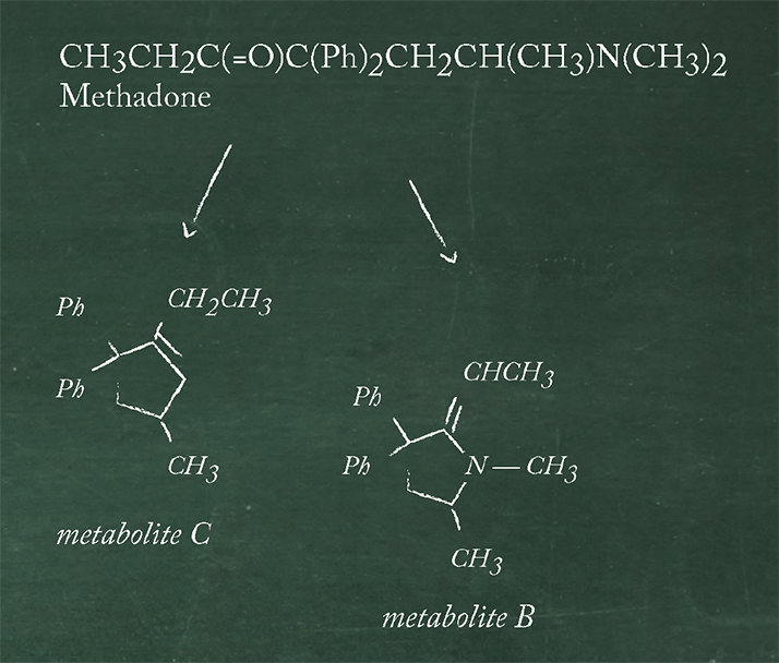 0514-402-fig.1