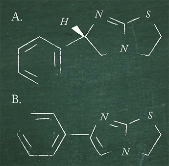 0514-402-fig5
