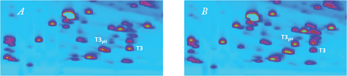 0514-801-FIG.2