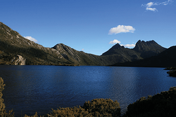 1114-402-tasmania-345