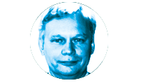 small joachim weiss