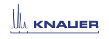 1014-702-knauer-logo