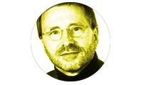 lutz alder