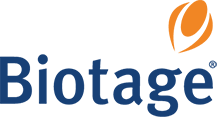 biotage logo