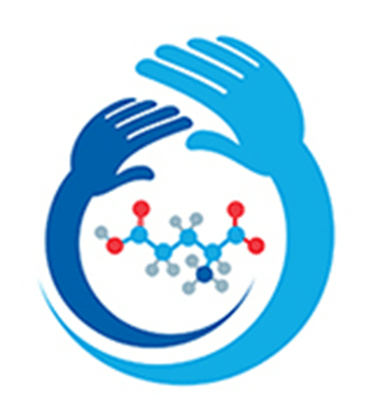 0215-205-HIS-logo-345