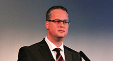 Sebastiaan Eeltink