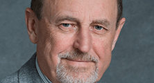 Frantisek Svec