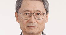 tanaka