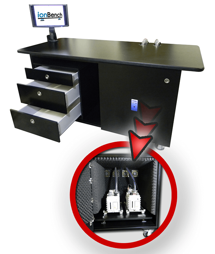 P04514-prod-profile-ionbench-main