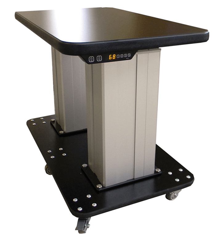 P04614-prod-profile-ionbench2-main