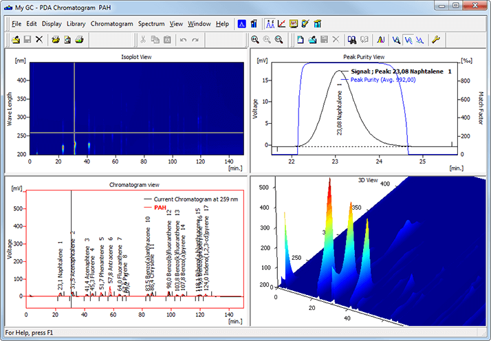 DataApex-product1-img