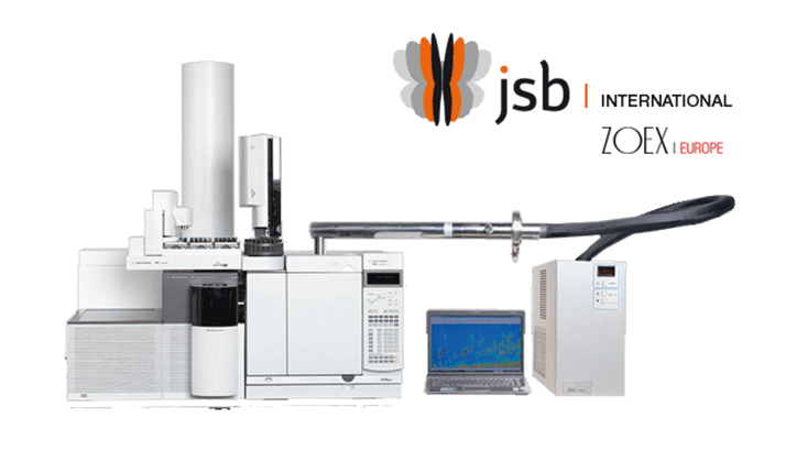 jsb-zoex profile1 img
