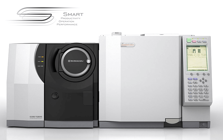 shimadzu-product1-image