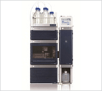 P01914-prod-profile-VWR-main
