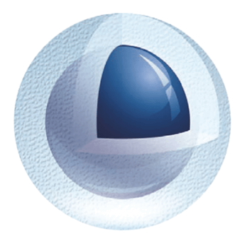 P02114-prod-profile-YMC-teaser