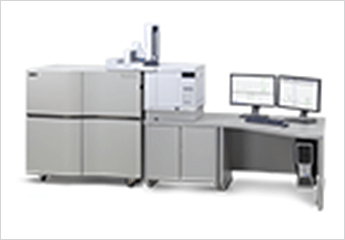 P02214-prod-profile-LECO-main