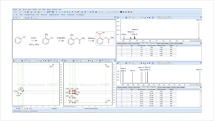 P02514-prod-profile-ADC-main
