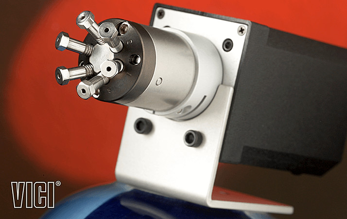 vici p024 valve image