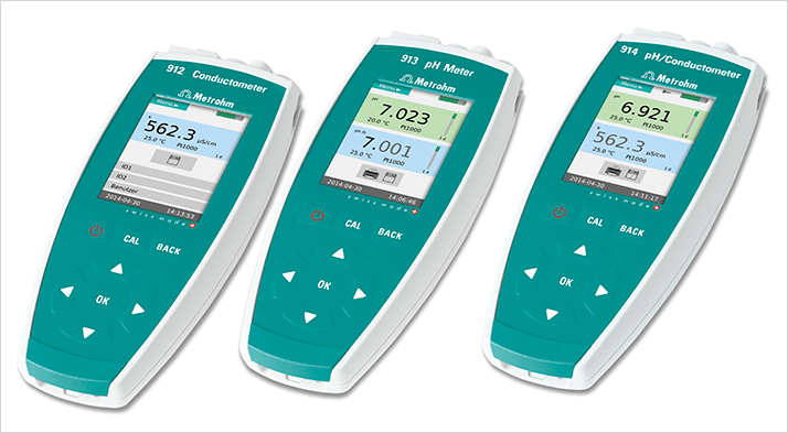 P02914-prod-profile-metrohm-main