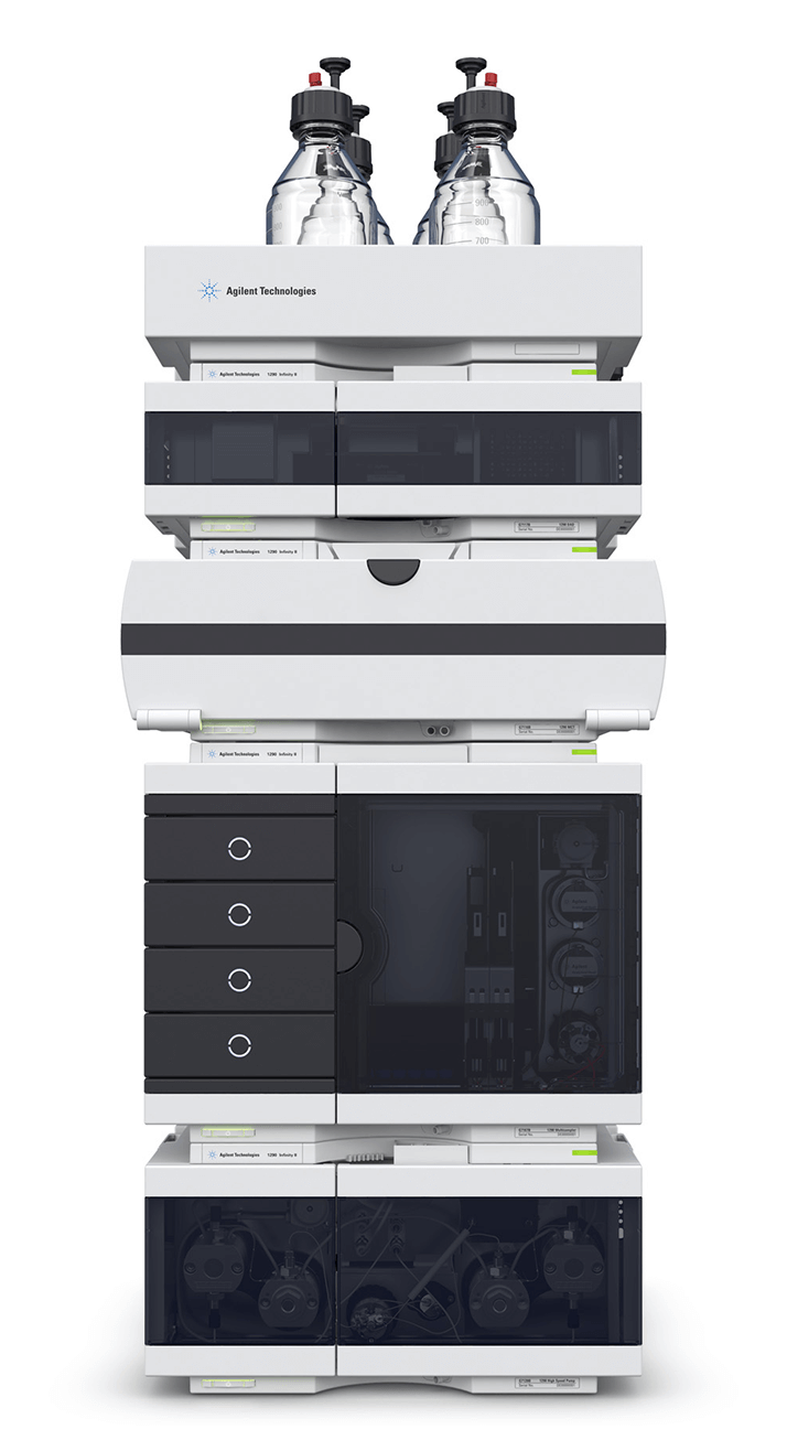 P03014-prod-profile-agilent-main