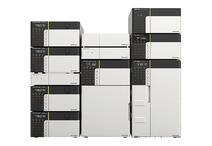 P01115-prod-profile-shimadzu-main
