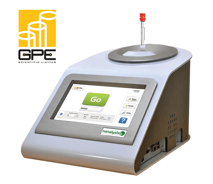 P01415-prod-profile-GPE-main
